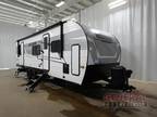 2025 Winnebago Access 28FK