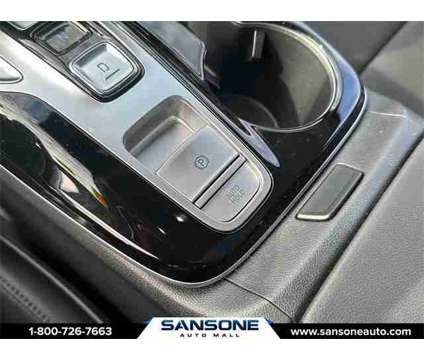 2022 Hyundai Tucson Limited is a White 2022 Hyundai Tucson Limited Car for Sale in Avenel NJ