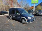 Used 2012 Ford Transit Connect for sale.