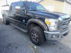 Used 2016 Ford F-350sd for sale.