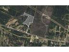 Tract C Williston Rd, Aiken, Plot For Sale