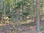 Mountain, Glen Allen, Plot For Sale