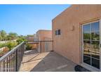 N Applewood Dr, Tucson, Home For Sale