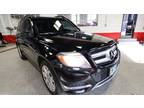 2013 Mercedes GLK-350 4-MATIC COMPLETELY SERVICED, GREAT WINTER SUV!~ - Saint