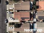 Foreclosure Property: Almond Dr