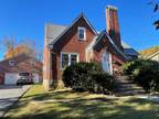 Memorial Ave, Bluefield, Home For Sale