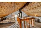 Alpen Glow Way, Steamboat Springs, Home For Sale