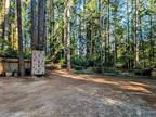 Englewood Dr Nw, Gig Harbor, Home For Sale