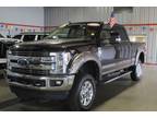 2019 Ford F-350 Super Duty For Sale