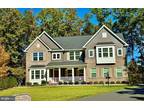 Brander Way, Spotsylvania, Home For Sale