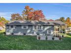 Crawford Dr, Tewksbury, Home For Sale