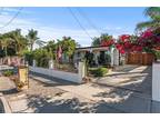 Patritti Ave, Baldwin Park, Home For Sale