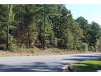 Greenbriar Rd Lot A And B, Anniston, Plot For Sale