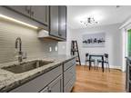 George St Unit B, Charleston, Home For Sale