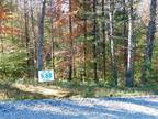 5.88 Ac Grassland Dr Sandy Level, VA