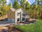 Estate Dr, Dahlonega, Home For Sale