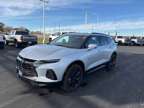 2021 Chevrolet Blazer AWD RS