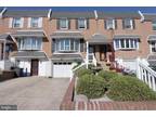 3217 Saxon Pl, Philadelphia, PA 19114 - MLS# PAPH2413278