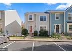 18415 Hallmark Ct, Gaithersburg, MD 20879 - MLS# MDMC2151394