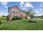 5730 huron court Hamilton, OH