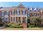 5104 Davenport Place, Roswell, GA 30075 - MLS# 7476662