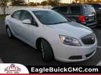 2015 Buick Verano Base