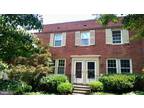 1100 s barton st #291 Arlington, VA