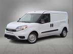 2022 Ram Promaster City Base