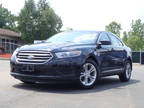 2019 Ford Taurus SE