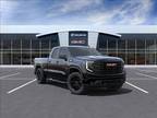 2025 Gmc Sierra 1500 Elevation 2WD Double Cab 147