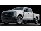 2024 Ford F-250 Super Duty XL 600A