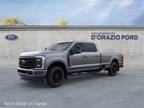 2024 Ford F-350 Super Duty XL