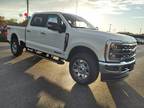 2024 Ford F-250 Super Duty Lariat