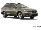 2019 Subaru Outback 3.6R Limited