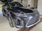 2021 Lexus RX 350 RX 350