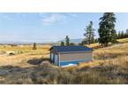 Pond Rd, Kalispell, Plot For Sale