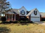 Pinefield Ct, Gastonia, Home For Sale