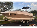 2004 Four Winns 248 Vista