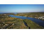 W Brown Pelican Path, Crystal River, Plot For Sale