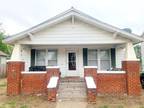 619 E Maple Ave Enid, OK