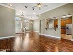 Sailmaker Ln, Fleming Island, Home For Sale