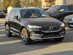 2022 Volvo XC60 B5 Inscription