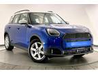 2025 MINI Cooper Countryman Signature Plus