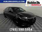 2018UsedHondaUsedAccordUsedManual