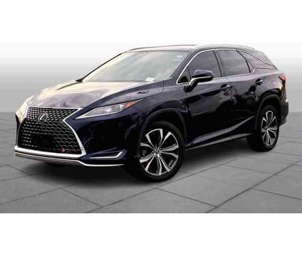 2021UsedLexusUsedRXUsedFWD is a 2021 Lexus RX Car for Sale in Danvers MA