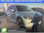 2023 Mazda CX-5 2.5 S Premium Package