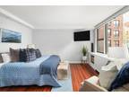 W Th St Unit Ab, New York, Property For Sale