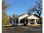 S X St, Fort Smith, Home For Sale