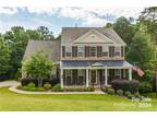 Lantana Ln, Lake Wylie, Home For Sale