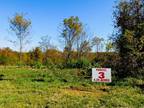 4.25 Ac Strawberry Rd Chatham, VA